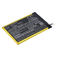 Kompatibler Ersatzakku für HTC BST01