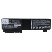 Laptop Akkus HP Pavilion tx2113cl