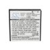 Mobile Phone Battery HTC CS-HTX310SL