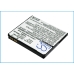 Battery Replaces 35H00167-03M