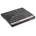 Battery Replaces 35H00167-03M