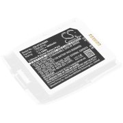 CS-HTX780BX<br />Akkus für   ersetzt den Akku 7800-BTXC