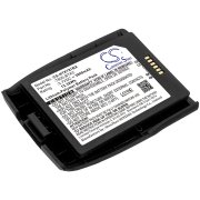 CS-HTX781BX<br />Akkus für   ersetzt den Akku 7800-BTXC