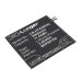 Battery Replaces B2PS5100