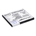 Handy Akkus KDDI HTI13