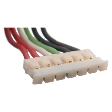 Kompatibler Ersatzakku für T-Mobile 35H00185-01M,35H00185-02M,35H00185-06M,BJ40100