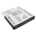 Battery Replaces 35H00150-01M