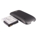 Akku kompatibel mit Huawei CS-HU8650HL