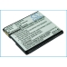 Compatible battery replacement for AT