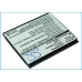 Compatible battery replacement for AT