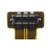 Compatible battery replacement for Huawei HB3748B8EBC