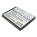 Compatible battery replacement for Huawei HB5D1