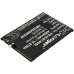 Compatible battery replacement for Huawei HB526489EEW