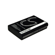 CS-HUE587SL<br />Akkus für   ersetzt den Akku HWD06UAA