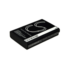 Kompatibler Ersatzakku für T-Mobile BTR5072B,HB5A5P2,HWD06UAA,PBD02GPZ10