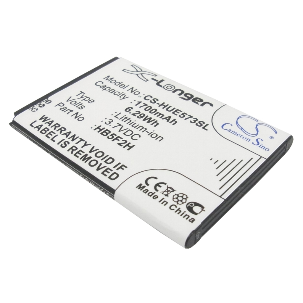 Hotspot-Akku Huawei E5372