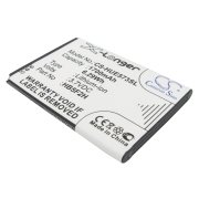 Hotspot-Akku Huawei E5372