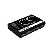 CS-HUE587SL<br />Akkus für   ersetzt den Akku HB5A5P2