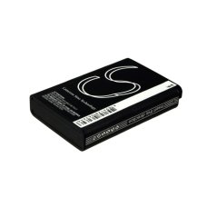 Kompatibler Ersatzakku für T-Mobile BTR5072B,HB5A5P2,HWD06UAA,PBD02GPZ10