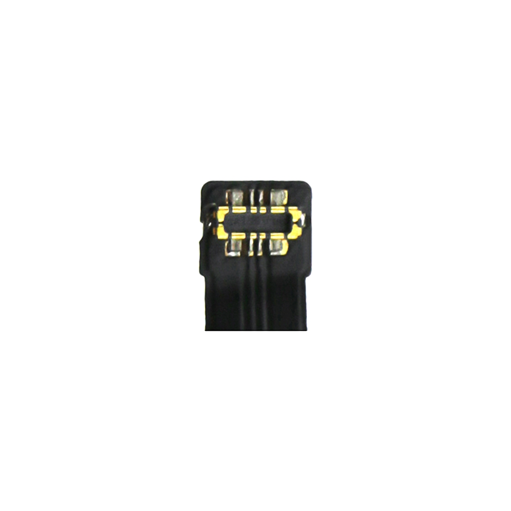 Battery Replaces HB396689ECW