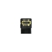 Battery Replaces HB396689ECW