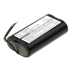 Kompatibler Ersatzakku für Huawei HCB18650-12
