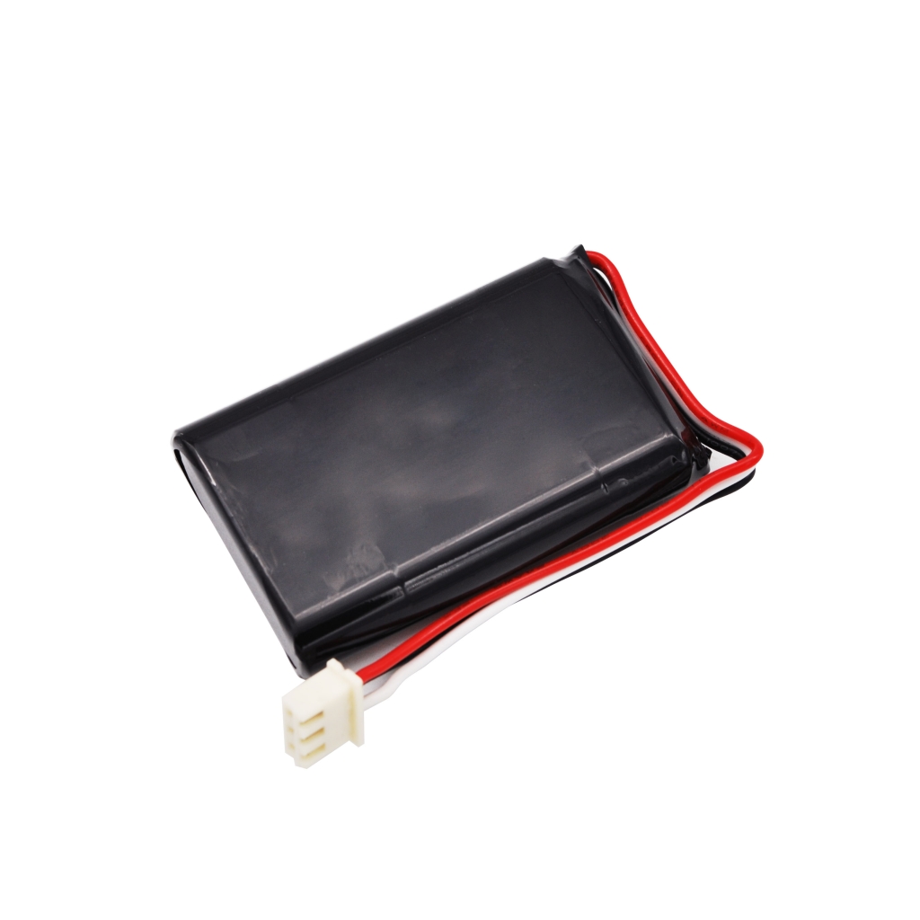 Schnurlostelefon Akkus Huawei FP515H