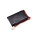 Schnurlostelefon Akkus Huawei FP515H