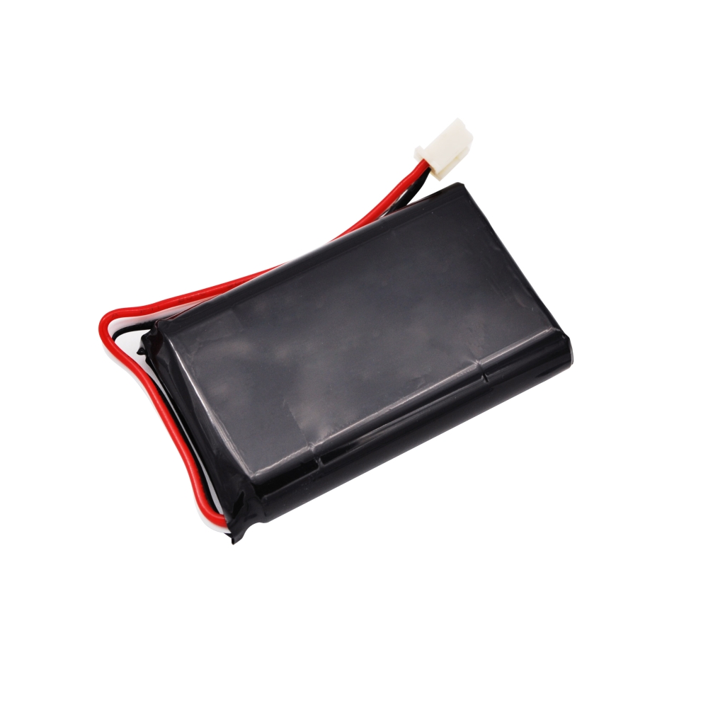 Schnurlostelefon Akkus Huawei FP515H