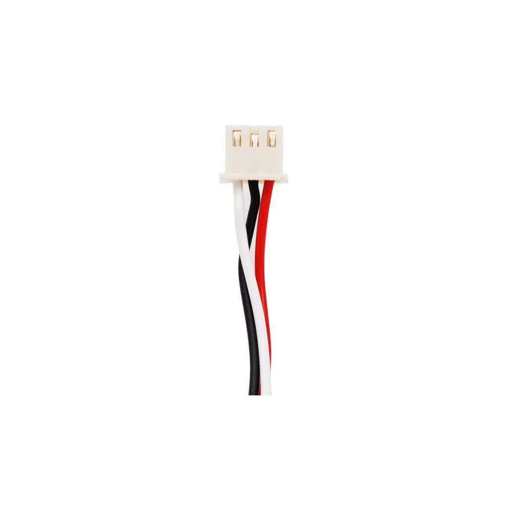 Schnurlostelefon Akkus Huawei FP515H