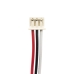 Schnurlostelefon Akkus Huawei F501