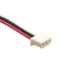 Schnurlostelefon Akkus Huawei F501