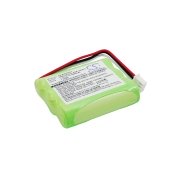 Hotspot-Akku Huawei ETS5623