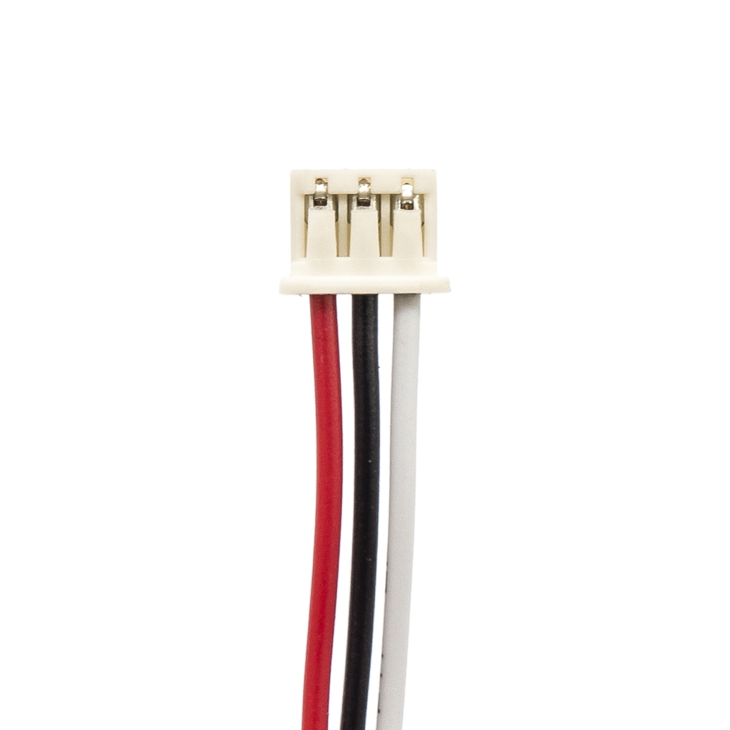 Schnurlostelefon Akkus Huawei FP515H
