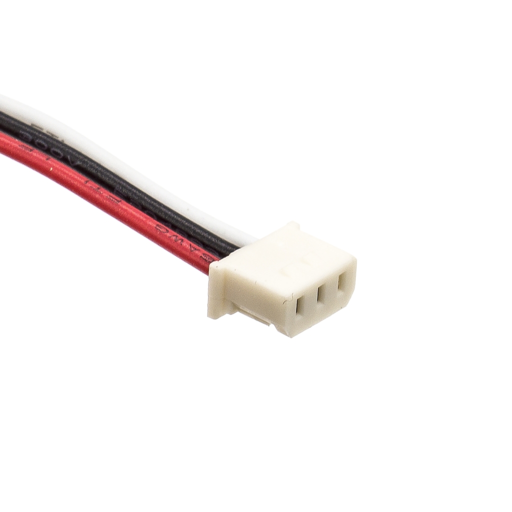 Schnurlostelefon Akkus Huawei FP515H