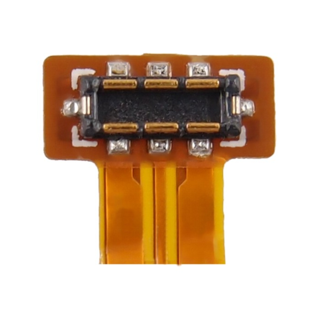 Battery Replaces HB5U1V