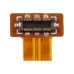 Battery Replaces HB5U1V