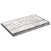 Battery Replaces HB505076RBC