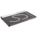 Battery Replaces HB505076RBC