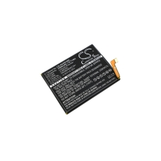 Kompatibler Ersatzakku für Huawei HB386483ECW+