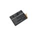 Compatible battery replacement for Huawei HB386483ECW 