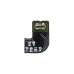 Compatible battery replacement for Huawei HB446589ECW