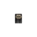 Battery Replaces HB446486ECW