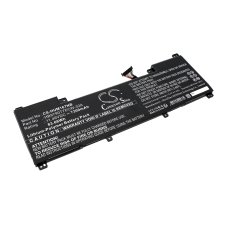 Kompatibler Ersatzakku für Huawei HB9790T7ECW-32A,HB9790T7ECW-32B