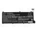 CS-HUM410SL