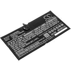 Kompatibler Ersatzakku für Huawei HB299418ECW