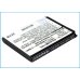 Compatible battery replacement for Huawei HB5D1H