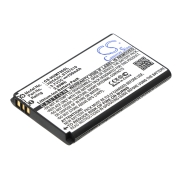 Handy Akkus MTC Evo