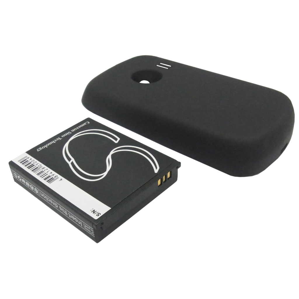 Battery Replaces HB4J1