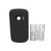 CS-HUM835XL